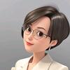 凡小赛
