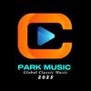 Park Music 🎶