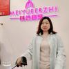 美约而至女装金玉