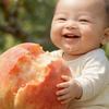 ping🍎安🍀xi🌻乐
