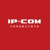 IPCOM无线网络解决方案专家