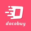 docobuy官号
