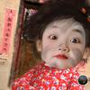 想瘦的胖儿