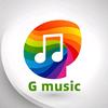 G music