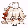 小鸭(暗区突围)