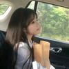 徐州生物校区-转本小徐老师（26单招