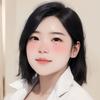 邢台大学生涯规划赵老师