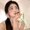 叮啷哐当的瑶妹