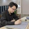 西海岸升学规划蔡老师