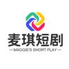 麦琪短剧