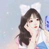 玻璃芯💞LQ⁵²⁷ིྀ