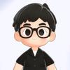 🎤小孩哥（破1270粉乱更版）🦴💫