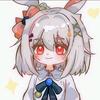 兔仙～