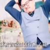 用户0