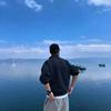 浪湖冲