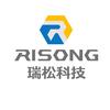 瑞松科技
