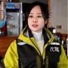 幸运女神