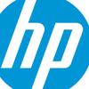 惠普·HP