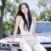 人生如梦阿莲《拒绝私聊》