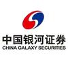 中国银河证券郑州如意东路营业部