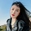 @女主絕