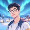 屿风Ethan