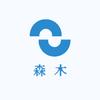 森木阳光