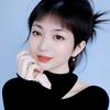 🎉晚霞彩虹🎉