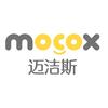 迈洁斯吉鑫专卖店家居清洁