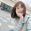 三小只的麻麻