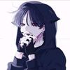 无辜的牢百姓
