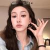 高小小珠宝盒5️⃣