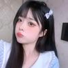 宝儿😘