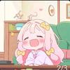炸串QuQ