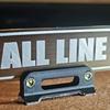 AllLine工作室