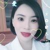 海虹黄小姐