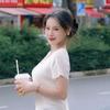 雅雯YW