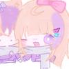 安辞