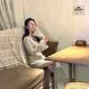 朔州启公公考粥粥老师(招生版)