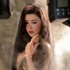 小胖梨呀