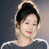 珠珠团实惠