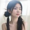 沐汐妈妈