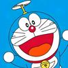 哆啦A梦
