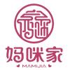 妈咪家-丽丽