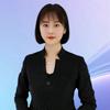 辽宁单招-渤育教育冯校