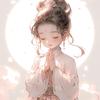 七七回答