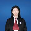 潘大法师永远美丽