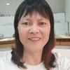 上海明月眼镜
