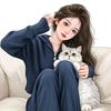 王果🐈小布丁