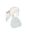 小月讲堂